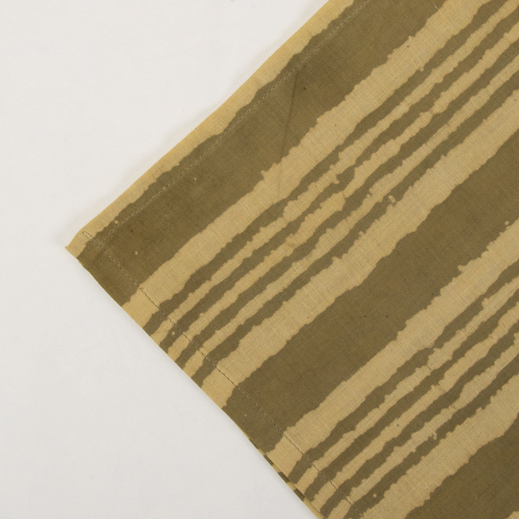 Block Printed Soft Cotton Stylish Rumal